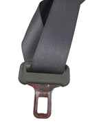 GX470     2003 Seat Belt Rear 601631