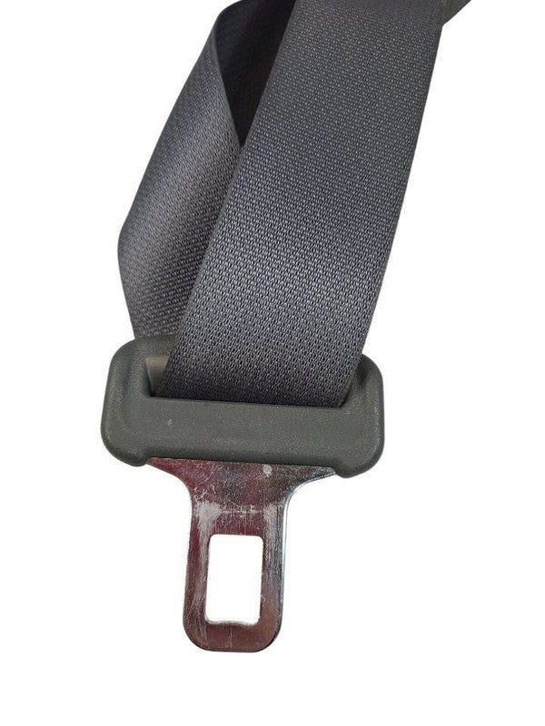 GX470     2003 Seat Belt Rear 601631