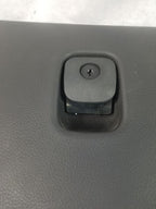 CORVETTE  2011 Glove Box 513374