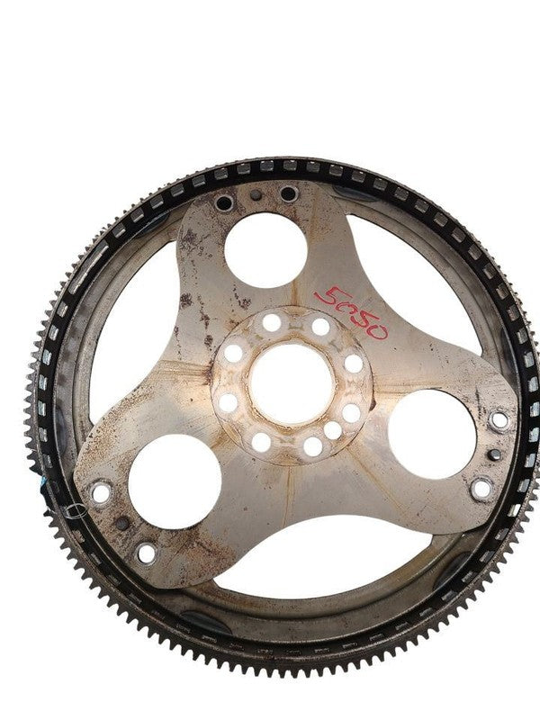 Flywheel/Flex Plate 216 Type CL600 Fits 00-14 MERCEDES CL-CLASS 629405