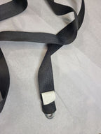 Seat Belt Front Passenger Retractor Fits 14-18 OUTLANDER SPORT 610661