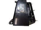 F150      2008 Ash Tray/Lighter 640080