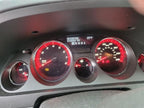 Audio Equipment Radio Opt Uzr ID 25975939 Fits 09 ACADIA 589876 207927