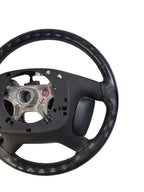 ACADIA    2016 Steering Wheel 652707