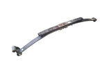 Rear Leaf Spring Heavy Duty Tow Package Fits 21-25 FORD F150 PICKUP 66