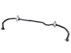 Stabilizer Bar Front Fits 12-22 PASSAT 637923