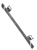 F150      2020 Running Board 676072