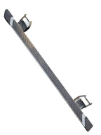 F150      2020 Running Board 676072