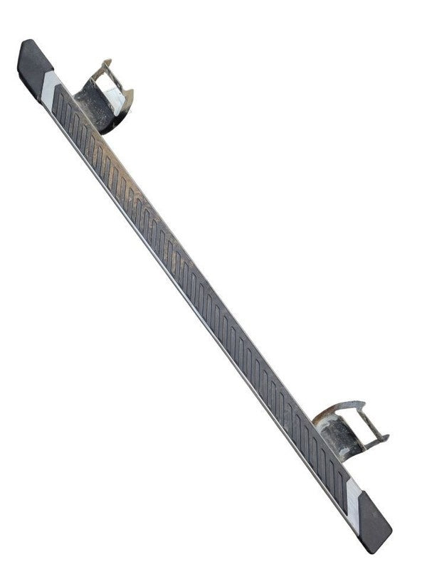 F150      2020 Running Board 676072