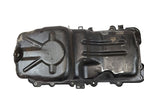 Oil Pan 5.0L Fits 13-17 FORD F150 PICKUP 578015