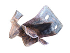 F350SD    2004 Crossmember Transmission 675843