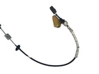 NAVIGATOR 2016 Shift Lever Linkage 636733