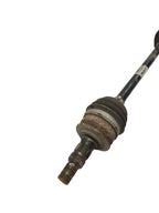 Passenger Right Axle Shaft Rear Axle Fits 12-16 SRX 592392