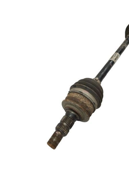 Passenger Right Axle Shaft Rear Axle Fits 12-16 SRX 592392