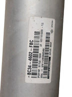 Rear Drive Shaft 156" Wb Assembly 4WD Fits 11-16 FORD F250SD PICKUP 68