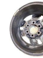 Wheel 16x7 Alloy 6 Spoke Chou Seiki Manufacturer Fits 96-02 4 RUNNER 6