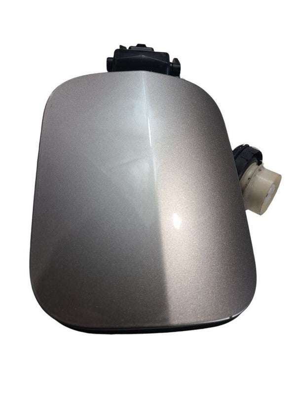 GS350     2015 Fuel Filler Door 665313