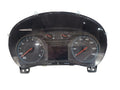 Speedometer MPH ID 84424074 Fits 18 EQUINOX 678524