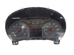 Speedometer MPH ID 84424074 Fits 18 EQUINOX 678524