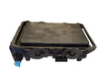 Fuse Box Engine From 06/01/18 Fits 19 XT4 629378 84557339