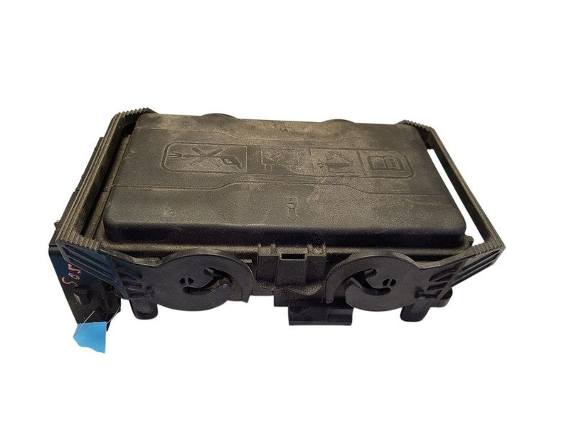 Fuse Box Engine From 06/01/18 Fits 19 XT4 629378 84557339