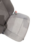 Passenger Front Seat Thru 02/05/17 Bench Fits 15-17 FORD F150 PICKUP 6