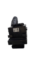 Column Switch Column Mounted Wiper Rain Sensor Fits 17-23 MAZDA CX-5 6