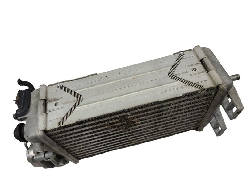 Intercooler Fits 12-17 VELOSTER 577843