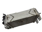 Intercooler Fits 12-17 VELOSTER 577843