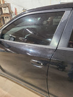 Driver Left Front Door Fits 11-14 CHARGER 663659