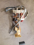 Fuel Pump Assembly Regular Cab 7' Box 118" Wb Fits 01-03 RANGER 260824