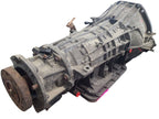 Automatic Transmission 5R110W Torqshift Fits 03-07 FORD F250SD PICKUP 
