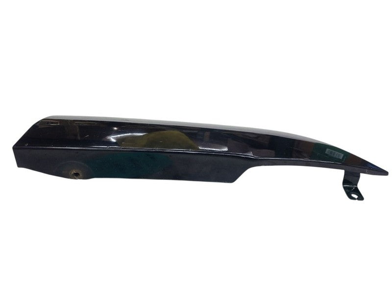 4 RUNNER  2003 Fender Flare/Extension 677700
