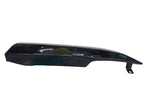 4 RUNNER  2003 Fender Flare/Extension 677700