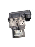 Anti-Lock Brake Part Assembly 6 Cylinder AWD Fits 14-15 INFINITI QX60 
