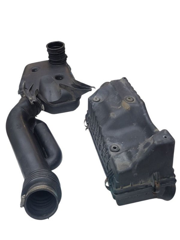Air Cleaner Fits 97-00 WRANGLER 672819