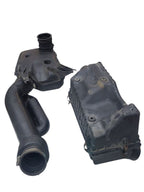 Air Cleaner Fits 97-00 WRANGLER 672819