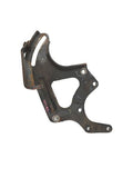LESABRE   1984 Brackets Misc 576539
