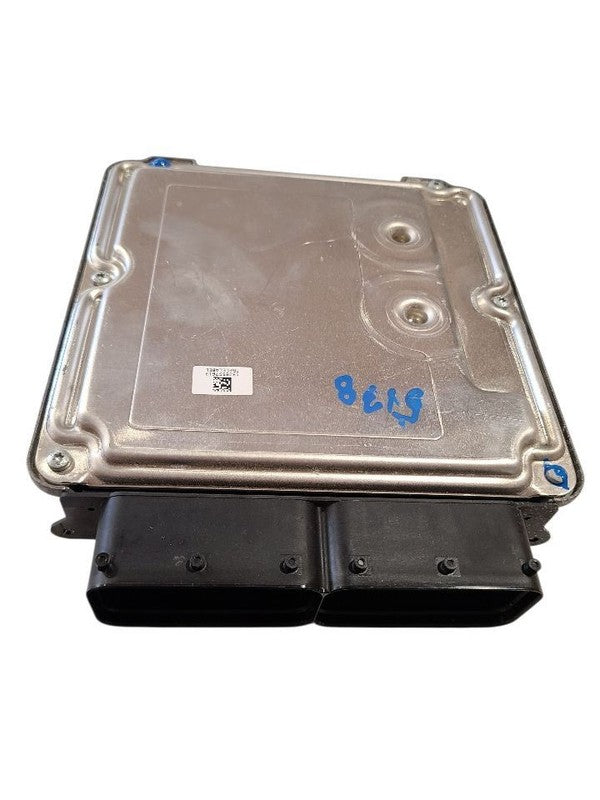 Engine ECM Electronic Control Module 2.0L Fits 22 PASSAT 637938