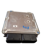Engine ECM Electronic Control Module 2.0L Fits 22 PASSAT 637938