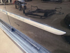 ESCALADE  2016 Door Moulding Rear 664117