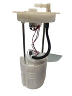 Fuel Pump Assembly Tank Mounted Fits 14-20 MDX 660038