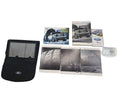 F150      2013 Owners Manual 633840
