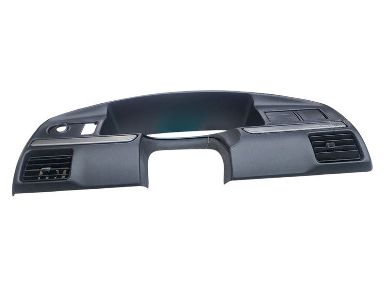 F150      1992 Dash Bezel 678311