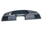 F150      1992 Dash Bezel 678311