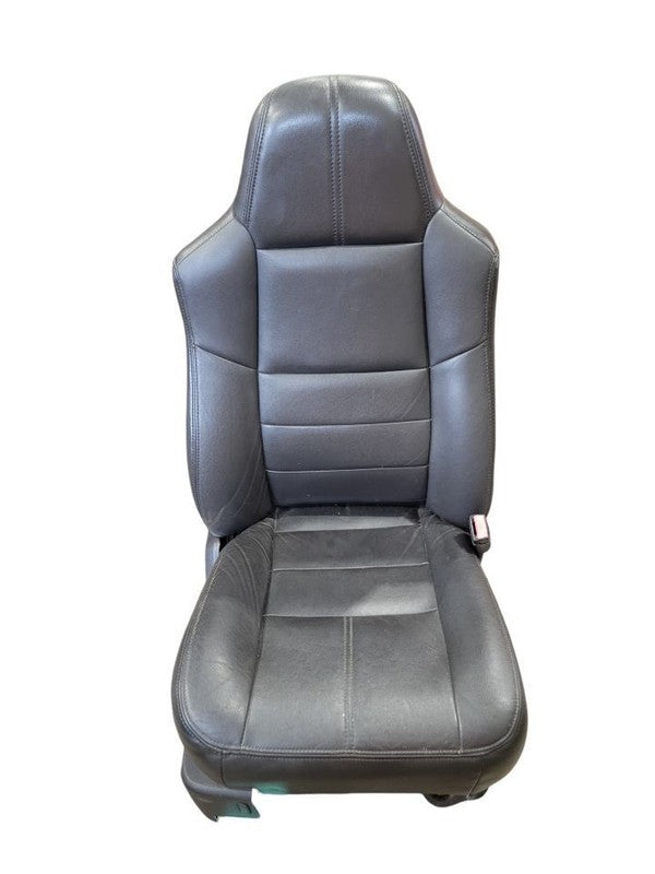 Passenger Front Seat Bench Split 40/20/40 Fits 08-10 FORD F250SD PICKU