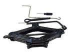 GS350     2013 Jack 661107