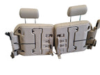 LX470     2002 Third Seat Station Wagon  Van 662265
