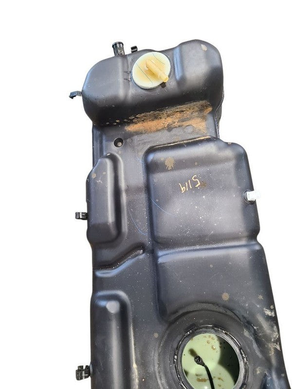 Fuel Tank Fits 05-16 SUBURBAN 1500 636413