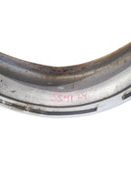 DAKOTA    2004 Fender Flare/Extension 668197